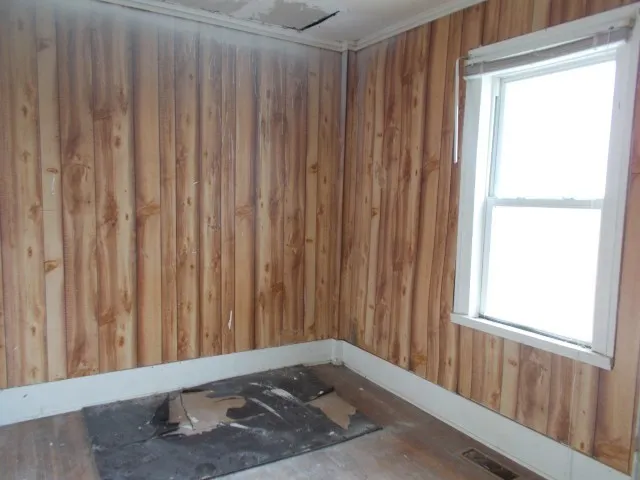 $45,000 | 7697 North Main Street, Springwater, NY 14560