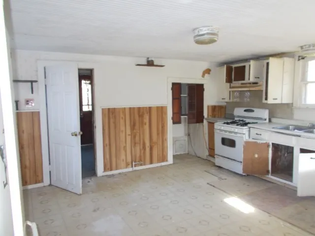 $45,000 | 7697 North Main Street, Springwater, NY 14560