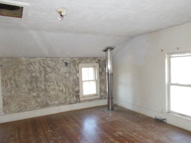 7697 North Main Street Springwater, NY 14560 - Photo 15 of 19