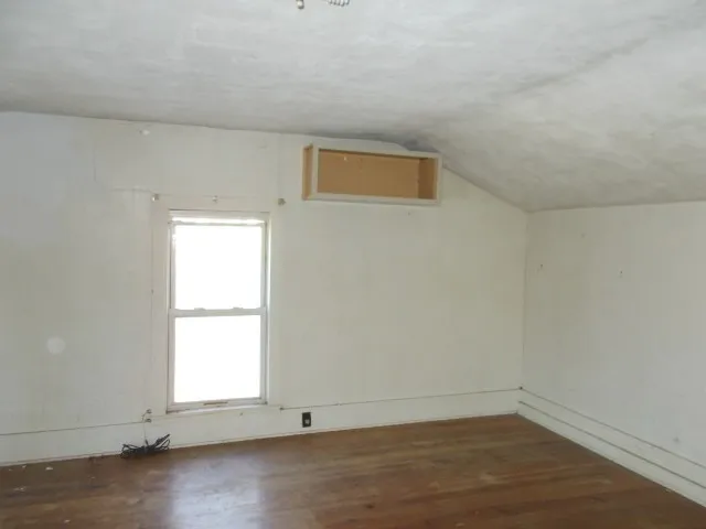 $45,000 | 7697 North Main Street, Springwater, NY 14560