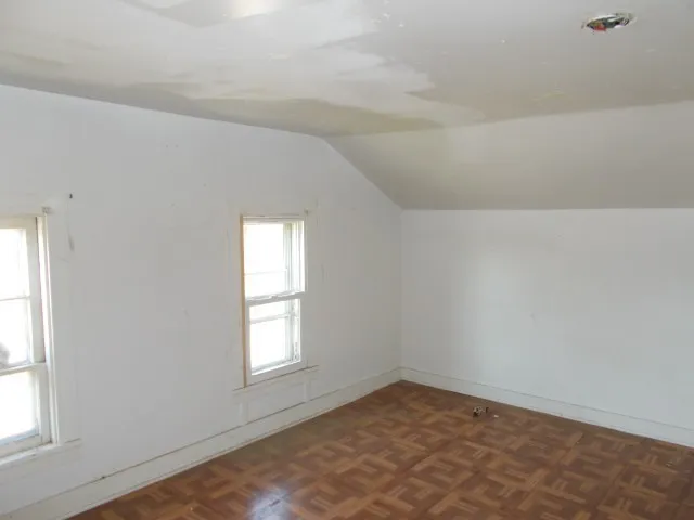 $45,000 | 7697 North Main Street, Springwater, NY 14560