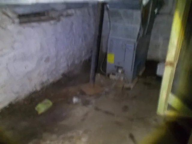 $45,000 | 7697 North Main Street, Springwater, NY 14560