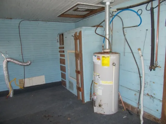 $45,000 | 7697 North Main Street, Springwater, NY 14560