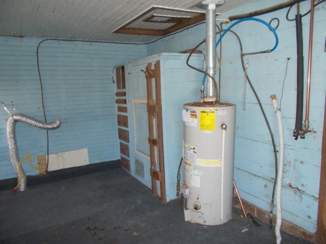 7697 North Main Street Springwater, NY 14560 - Photo 19 of 19