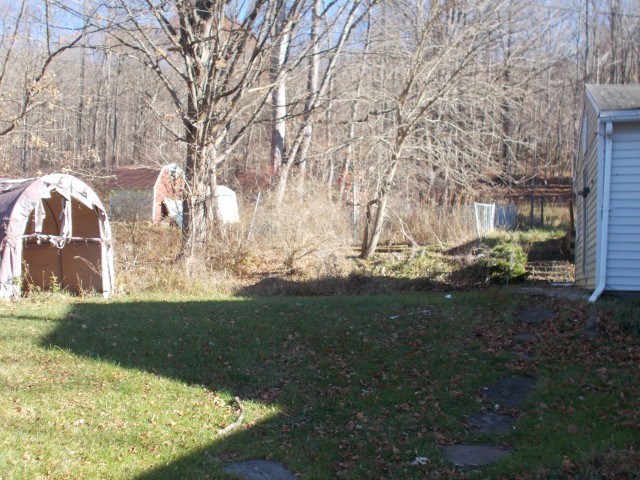 7697 North Main Street Springwater, NY 14560 - Photo 3 of 19