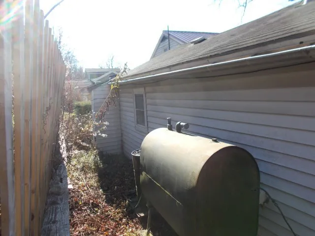 $45,000 | 7697 North Main Street, Springwater, NY 14560