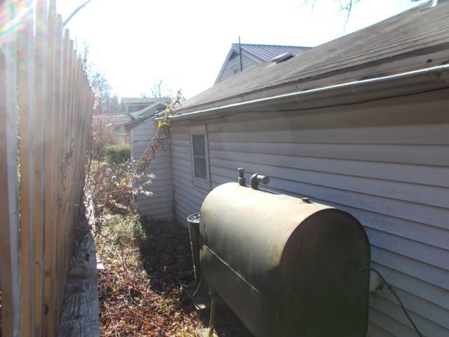 7697 North Main Street Springwater, NY 14560 - Photo 5 of 19