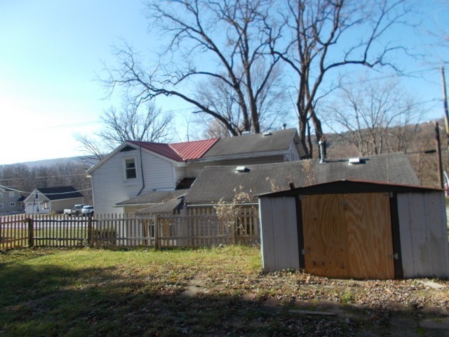 7697 North Main Street Springwater, NY 14560 - Photo 6 of 19