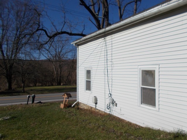 7697 North Main Street Springwater, NY 14560 - Photo 8 of 19