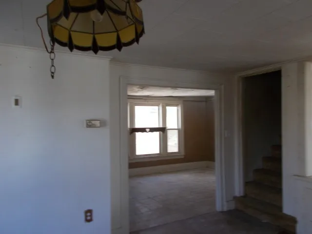 $45,000 | 7697 North Main Street, Springwater, NY 14560