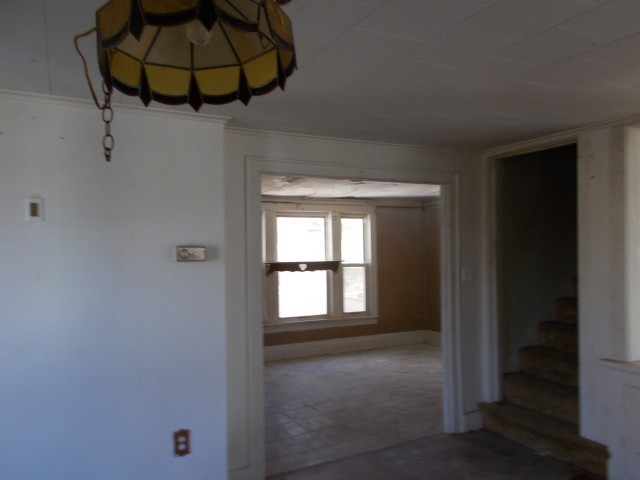 7697 North Main Street Springwater, NY 14560 - Photo 9 of 19