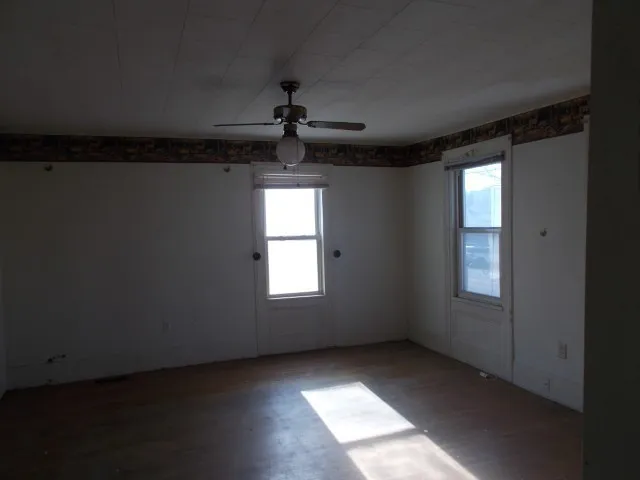 $45,000 | 7697 North Main Street, Springwater, NY 14560