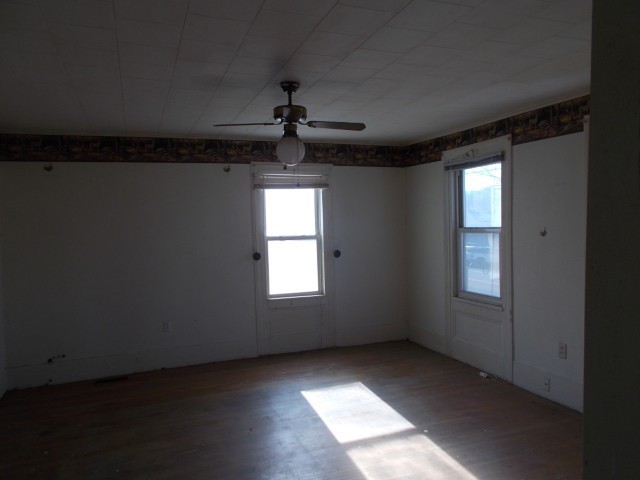 7697 North Main Street Springwater, NY 14560 - Photo 10 of 19