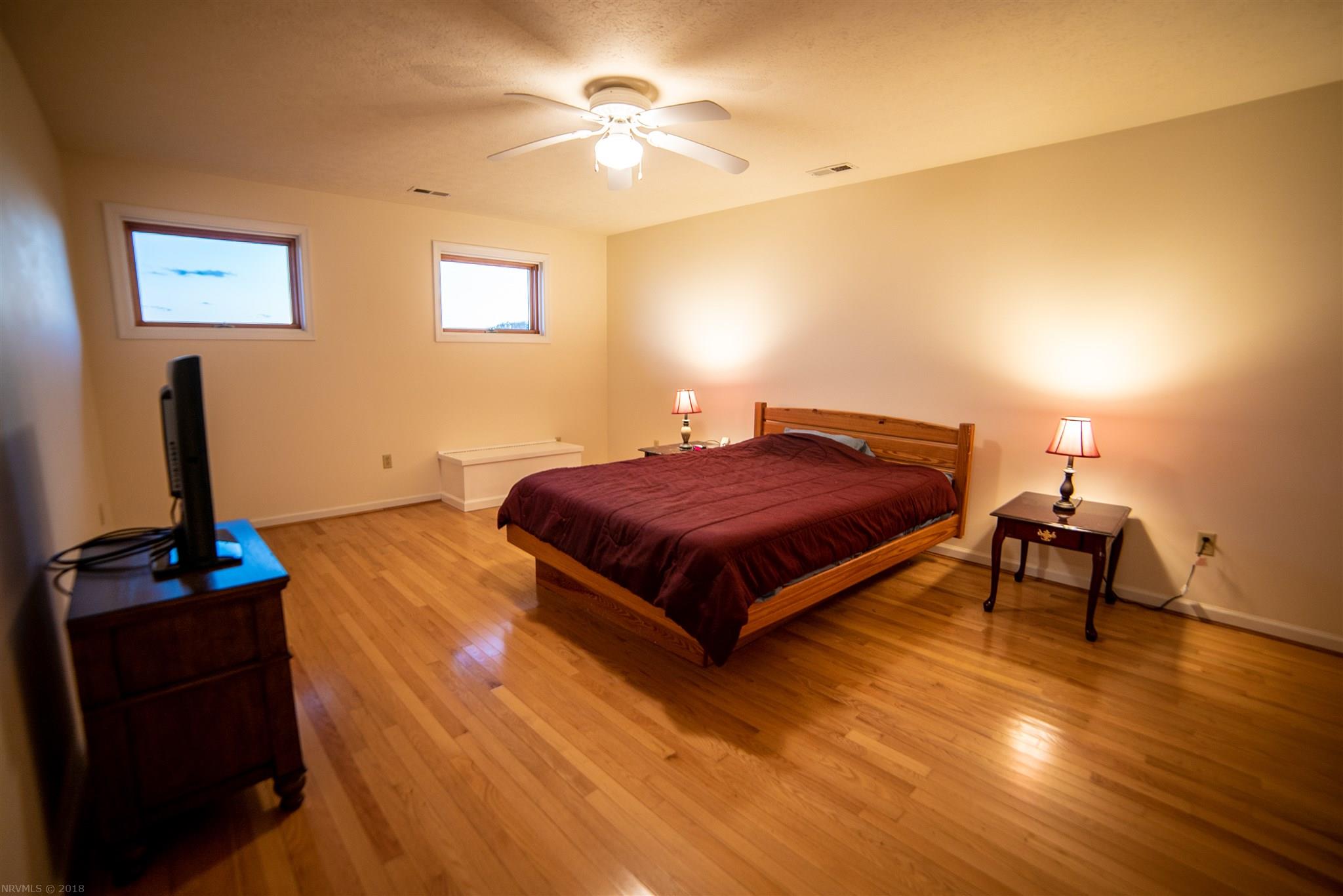431 Russell Road Floyd, VA 24091 - Photo 23 of 35 Gallery Image 23