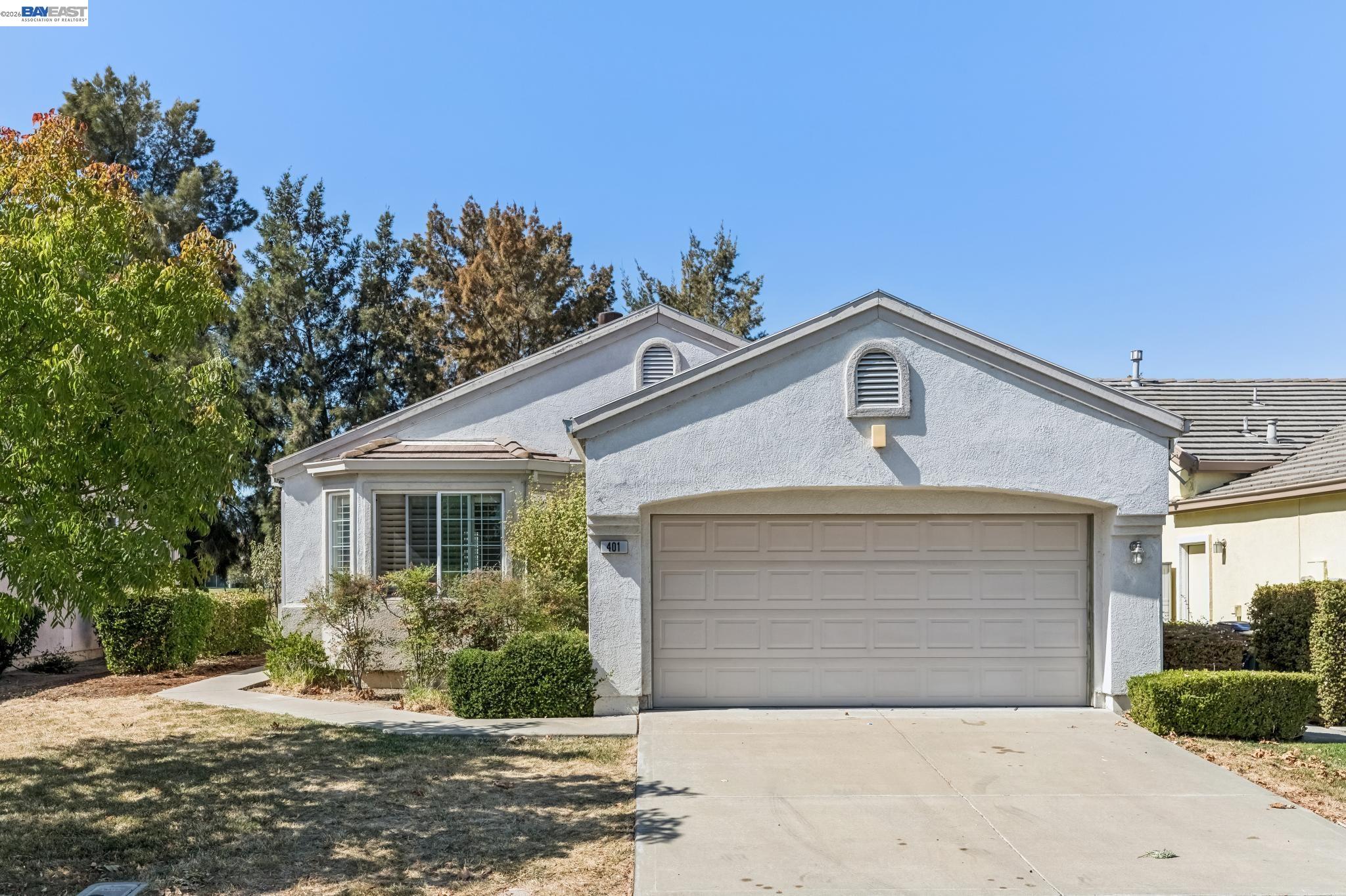 401 Edgewood Drive Rio Vista, CA 94571 - Photo 1 of 37 Gallery Image 1