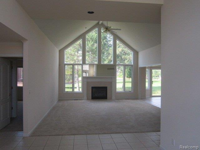 34279 Country Meadow Road New Baltimore, MI 48047 - Photo 4 of 12 2012-08-28 16.51.13.jpg