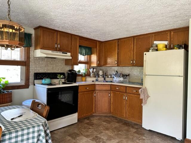 133 Pine Springs Road Shapleigh, ME 04076 - Photo 8 of 18 8 crom
