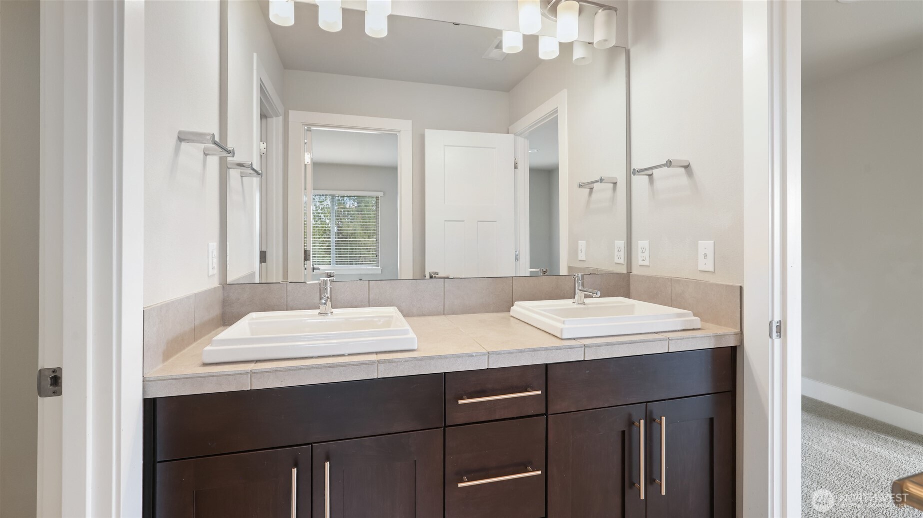 21417 43rd Drive Southeast Bothell, WA 98021 - Photo 28 of 32