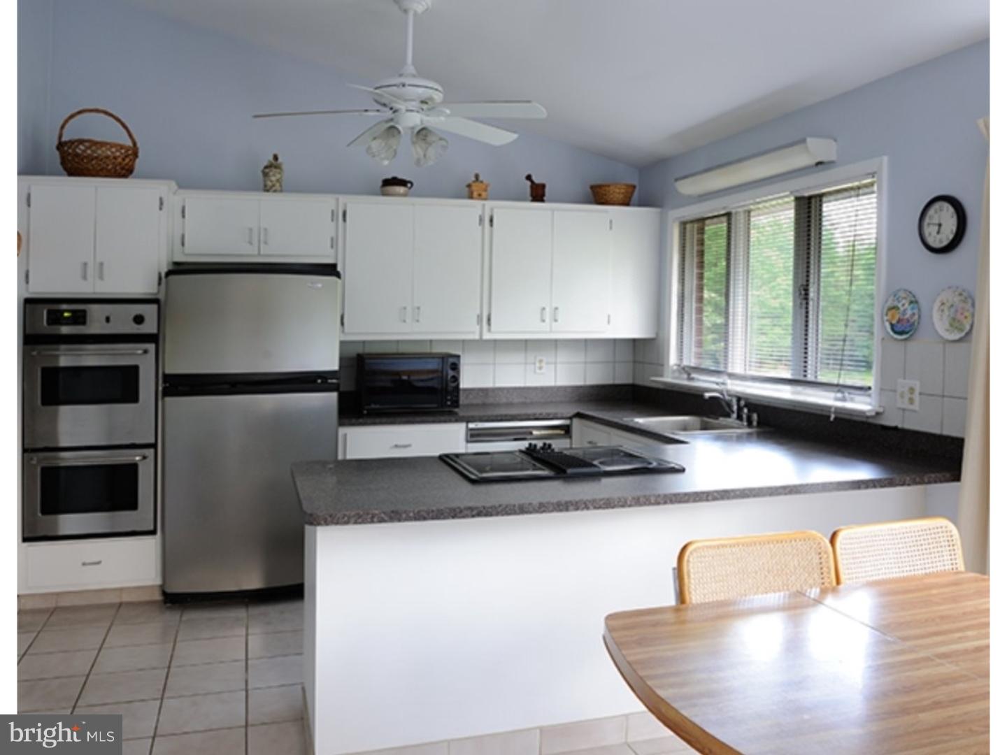 273 Opossum Road Skillman, NJ 08558 - Photo 14 of 20