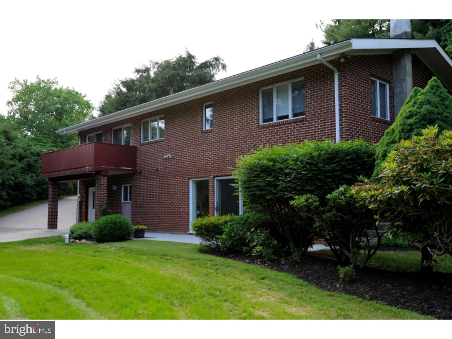 273 Opossum Road Skillman, NJ 08558 - Photo 8 of 20