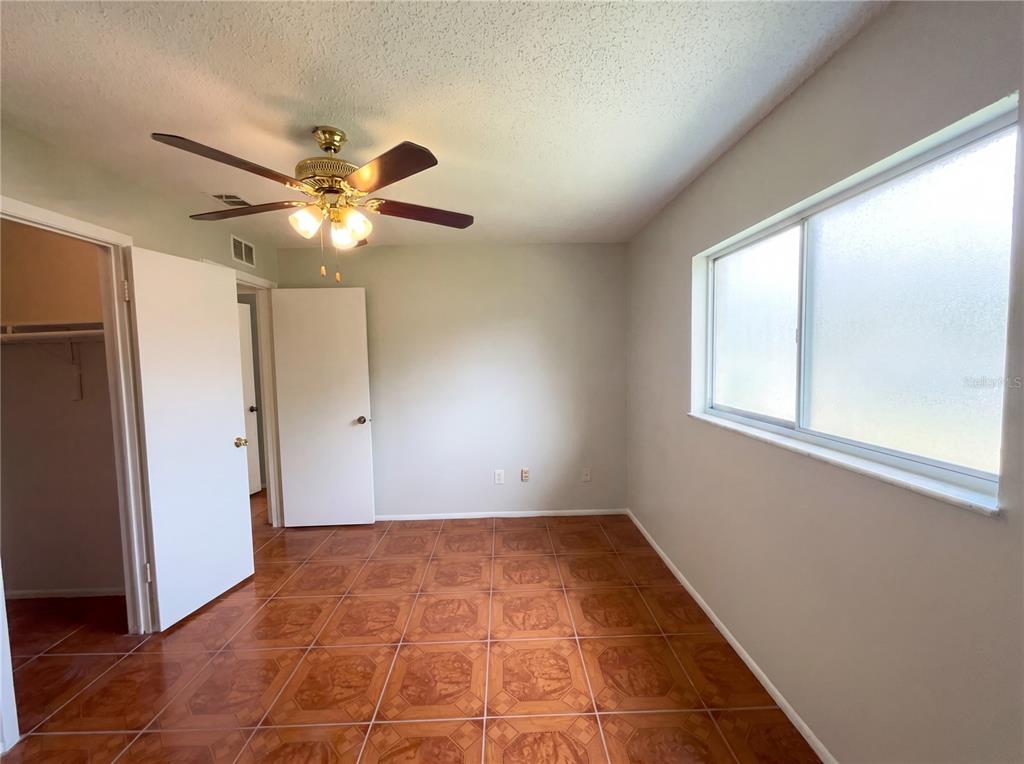 4805 Beacon Street Orlando, FL 32808 - Photo 17 of 26