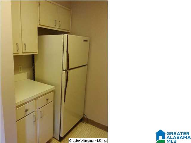 3350 Altamont Road South, Unit D23 Birmingham, AL 35205 - Photo 9 of 13