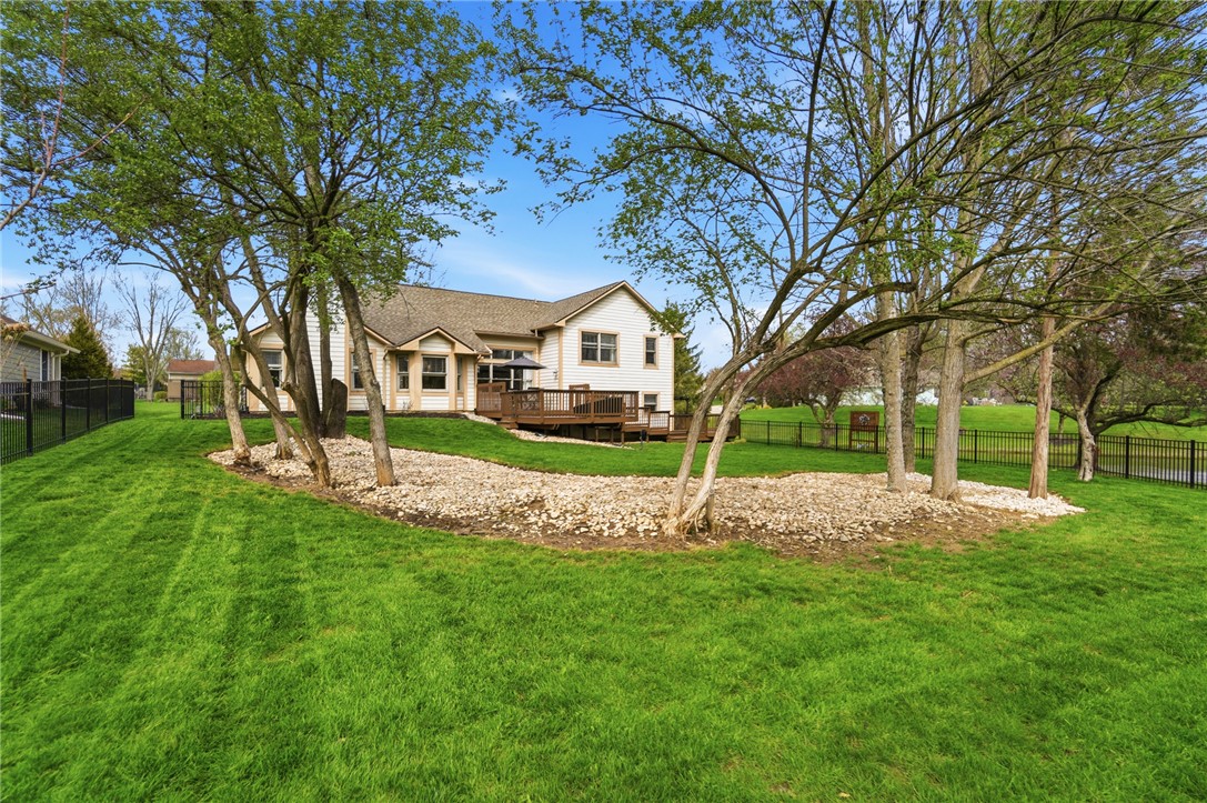 30 Lakeside Drive Springboro, OH 45066 - Photo 26 of 38