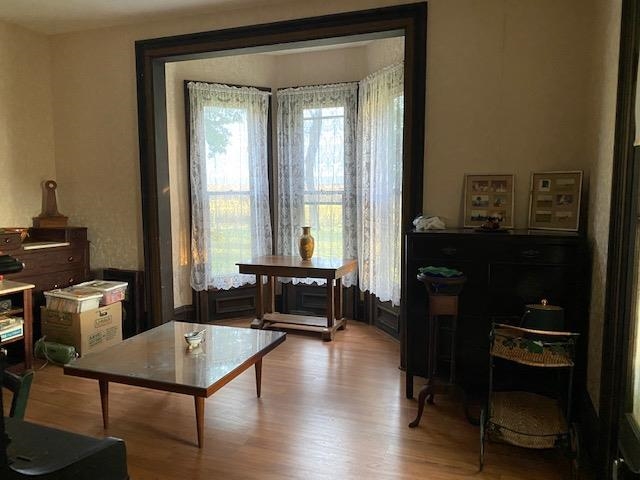 76 Sims Road Waverly, IL 62692 - Photo 8 of 8