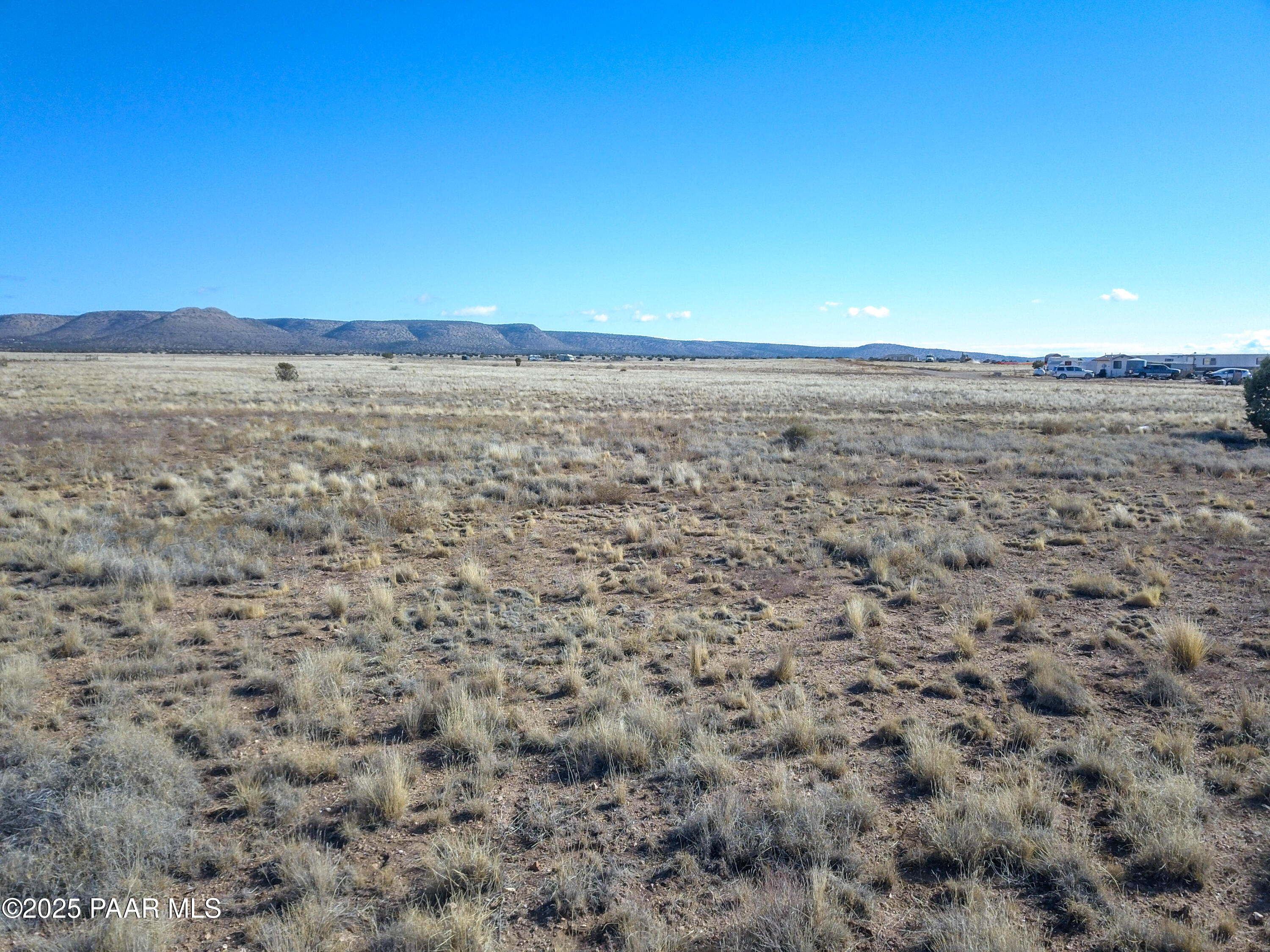 85 West Malapai Road Paulden, AZ 86334 - Photo 11 of 32 DJI_0048