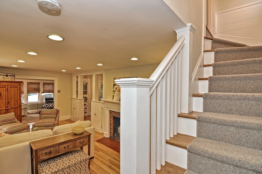 17 Plymouth Road Needham, MA 02492 - Photo 25 of 30 Gallery Image 25