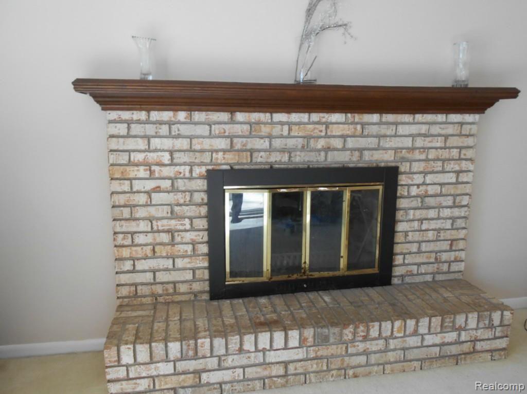 679 Rutgers Road Rochester Hills, MI 48309 - Photo 13 of 24