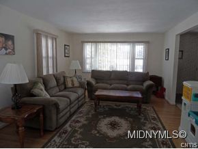 11 Regency Road New Hartford, NY 13413 - Photo 11 of 15