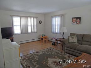 11 Regency Road New Hartford, NY 13413 - Photo 12 of 15