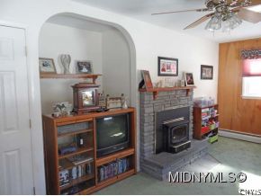 11 Regency Road New Hartford, NY 13413 - Photo 13 of 15