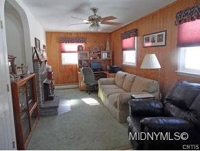 11 Regency Road New Hartford, NY 13413 - Photo 14 of 15