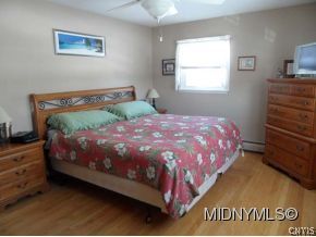 11 Regency Road New Hartford, NY 13413 - Photo 15 of 15