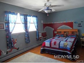 11 Regency Road New Hartford, NY 13413 - Photo 3 of 15