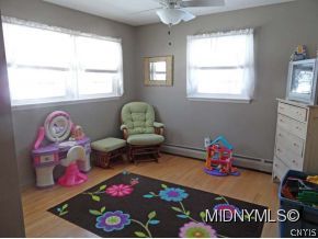 11 Regency Road New Hartford, NY 13413 - Photo 4 of 15