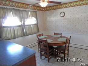 11 Regency Road New Hartford, NY 13413 - Photo 9 of 15