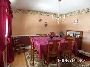 11 Regency Road New Hartford, NY 13413 - Photo 10 of 15