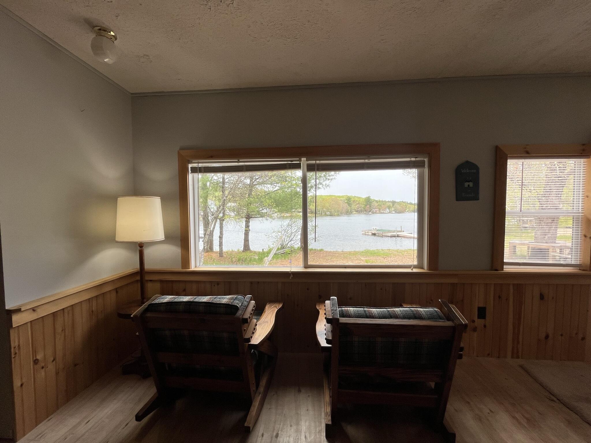 10 Duckling Road Shapleigh, ME 04076 - Photo 12 of 22 IMG_4888