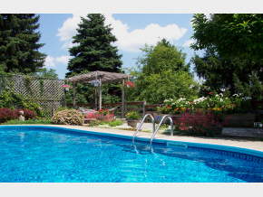 822 Lisle Road Owego, NY 13827 - Photo 3 of 4 Gallery Image 3