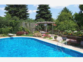 822 Lisle Road Owego, NY 13827 - Photo 4 of 4 Gallery Image 4