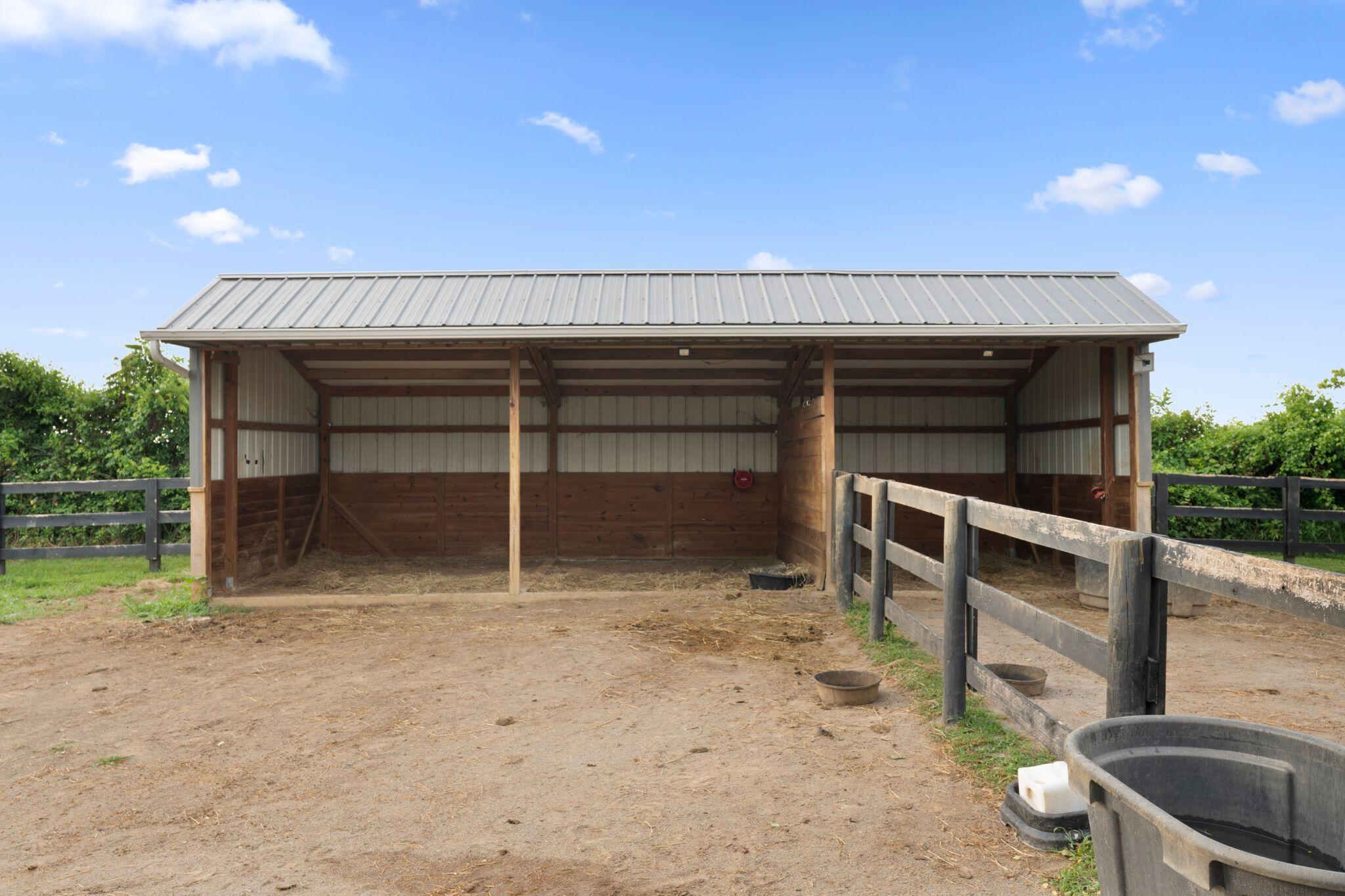 1640 Red House Road Richmond, KY 40475 - Photo 46 of 72 80_F2006123