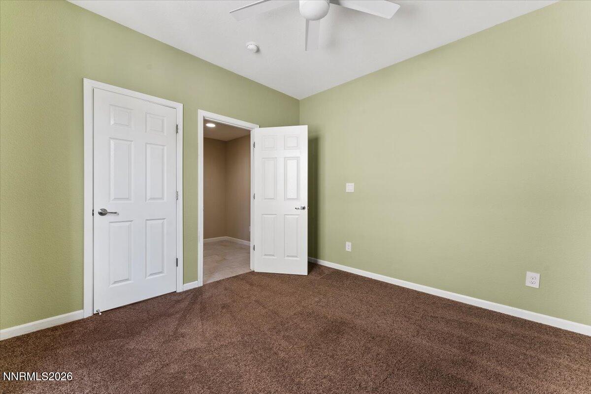 10825 Pebble Hill Drive Reno, NV 89521 - Photo 20 of 54 13-10825 Pebble Hill Drive Reno NV 89521