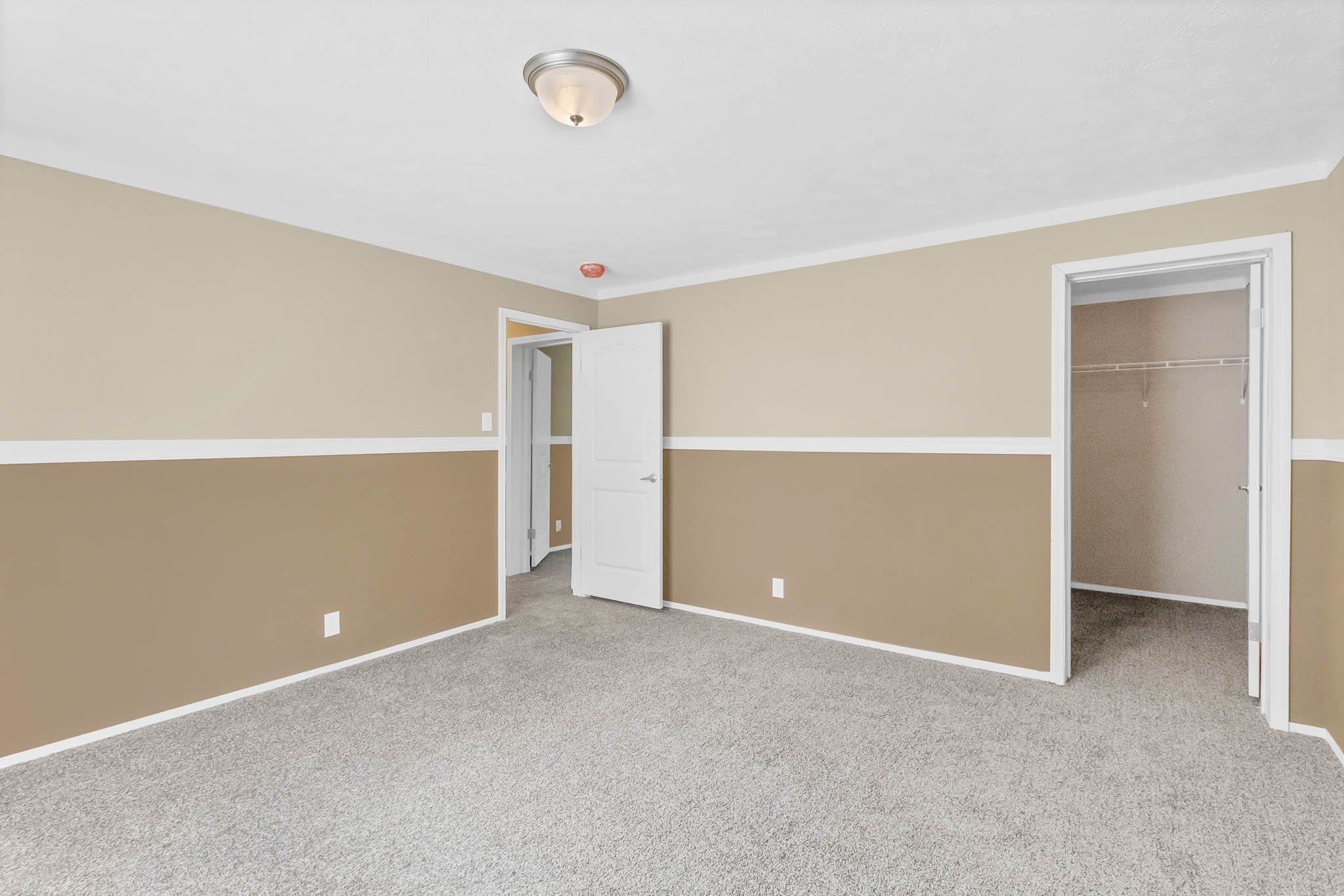 15064 Black Griffin Road Loxley, AL 36551 - Photo 31 of 38