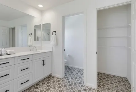 $1,249,000 | 1013 Crestline Road, San Marcos, CA 92069