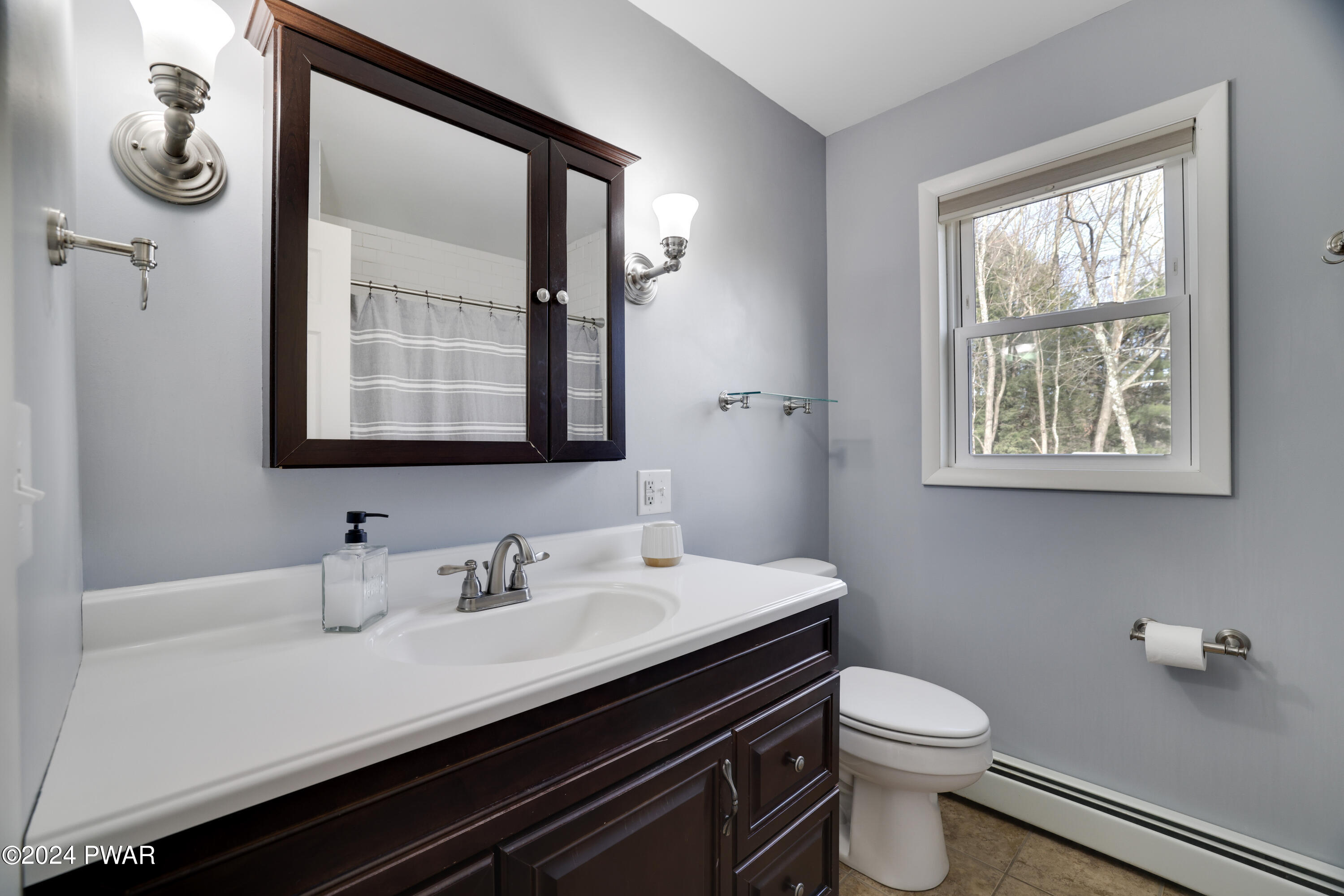616 Cortez Road Lake Ariel, PA 18436 - Photo 16 of 51