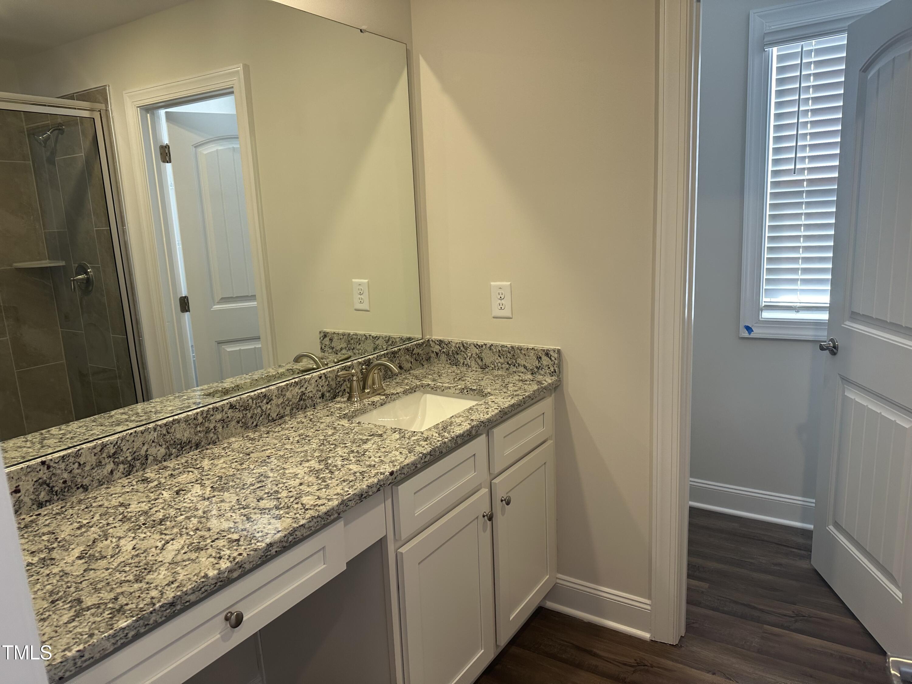 5300 River Reach Drive Raleigh, NC 27616 - Photo 18 of 27