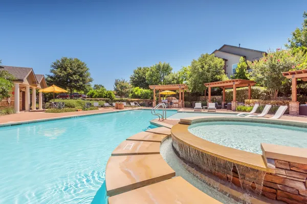 $1,037 | 12101 Dessau Road, Unit 309, Austin, TX 78754
